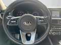 Kia Optima SW 1.6 CRDI Spirit Technologie-Paket Negro - thumbnail 11