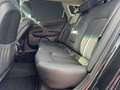 Kia Optima SW 1.6 CRDI Spirit Technologie-Paket Negro - thumbnail 16