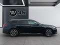 Kia Optima SW 1.6 CRDI Spirit Technologie-Paket Negro - thumbnail 5