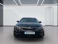 Kia Optima SW 1.6 CRDI Spirit Technologie-Paket Negro - thumbnail 3