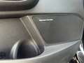 Kia Optima SW 1.6 CRDI Spirit Technologie-Paket Negro - thumbnail 20