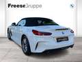 BMW Z4 sDrive30i M Sport Head-Up HK HiFi DAB LED Blanc - thumbnail 8
