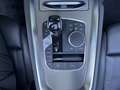 BMW Z4 sDrive30i M Sport Head-Up HK HiFi DAB LED Blanc - thumbnail 16