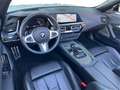 BMW Z4 sDrive30i M Sport Head-Up HK HiFi DAB LED Blanc - thumbnail 14