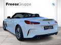 BMW Z4 sDrive30i M Sport Head-Up HK HiFi DAB LED Blanc - thumbnail 6