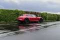 Porsche Taycan 4S Cross Turismo - 05/2022 - 51.000km Czerwony - thumbnail 8