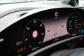 Porsche Taycan 4S Cross Turismo - 05/2022 - 51.000km Rouge - thumbnail 23