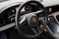 Porsche Taycan 4S Cross Turismo - 05/2022 - 51.000km Rood - thumbnail 24