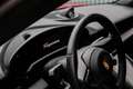 Porsche Taycan 4S Cross Turismo - 05/2022 - 51.000km Червоний - thumbnail 15