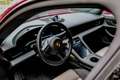 Porsche Taycan 4S Cross Turismo - 05/2022 - 51.000km Rood - thumbnail 14