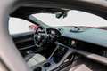 Porsche Taycan 4S Cross Turismo - 05/2022 - 51.000km Rouge - thumbnail 18