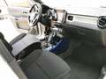 Suzuki Ignis 1,2 Dualjet Hybrid Allgrip Flash Blanc - thumbnail 15