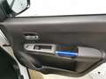 Suzuki Ignis 1,2 Dualjet Hybrid Allgrip Flash Weiß - thumbnail 16