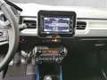 Suzuki Ignis 1,2 Dualjet Hybrid Allgrip Flash Blanc - thumbnail 11
