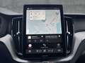 Volvo XC60 B5 (Benzin) AWD Ultra Black Ed. (EURO 6e) Klima Schwarz - thumbnail 14