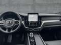 Volvo XC60 B5 (Benzin) AWD Ultra Black Ed. (EURO 6e) Klima Schwarz - thumbnail 10