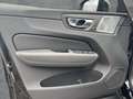 Volvo XC60 B5 (Benzin) AWD Ultra Black Ed. (EURO 6e) Klima Schwarz - thumbnail 15