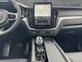 Volvo XC60 B5 (Benzin) AWD Ultra Black Ed. (EURO 6e) Klima Schwarz - thumbnail 11