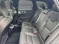 Volvo XC60 B5 (Benzin) AWD Ultra Black Ed. (EURO 6e) Klima Schwarz - thumbnail 12
