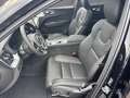 Volvo XC60 B5 (Benzin) AWD Ultra Black Ed. (EURO 6e) Klima Schwarz - thumbnail 9