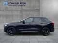 Volvo XC60 B5 (Benzin) AWD Ultra Black Ed. (EURO 6e) Klima Schwarz - thumbnail 3