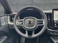 Volvo XC60 B5 (Benzin) AWD Ultra Black Ed. (EURO 6e) Klima Schwarz - thumbnail 13