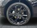 Volvo XC60 B5 (Benzin) AWD Ultra Black Ed. (EURO 6e) Klima Schwarz - thumbnail 7