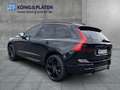 Volvo XC60 B5 (Benzin) AWD Ultra Black Ed. (EURO 6e) Klima Schwarz - thumbnail 4