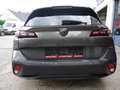 Peugeot 308 SW 1.2 PureTech Allure Pack S Grijs - thumbnail 4