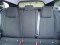 Peugeot 308 SW 1.2 PureTech Allure Pack S Grijs - thumbnail 6