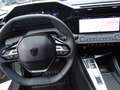 Peugeot 308 SW 1.2 PureTech Allure Pack S Grijs - thumbnail 7