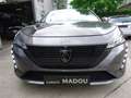 Peugeot 308 SW 1.2 PureTech Allure Pack S Grijs - thumbnail 3