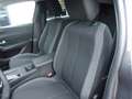 Peugeot 308 SW 1.2 PureTech Allure Pack S Grijs - thumbnail 5