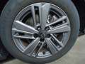 Peugeot 308 SW 1.2 PureTech Allure Pack S Grijs - thumbnail 10
