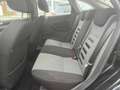 Ford Focus 1.6 Comfort|5DRS|AIRCO|TREKHAAK|GOED-ONDERHOUDEN Zwart - thumbnail 11