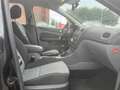 Ford Focus 1.6 Comfort|5DRS|AIRCO|TREKHAAK|GOED-ONDERHOUDEN Zwart - thumbnail 10
