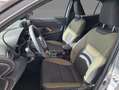 Toyota Yaris Cross Berlina 92cv Automático de 5 Puertas Gris - thumbnail 5