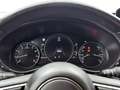 Mazda CX-30 2.0 e-SkyActiv-X M Hybrid Luxury | Stoelgeheugen | Bleu - thumbnail 6