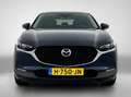 Mazda CX-30 2.0 e-SkyActiv-X M Hybrid Luxury | Stoelgeheugen | Bleu - thumbnail 21