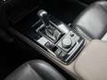 Mazda CX-30 2.0 e-SkyActiv-X M Hybrid Luxury | Stoelgeheugen | Bleu - thumbnail 10