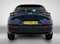 Mazda CX-30 2.0 e-SkyActiv-X M Hybrid Luxury | Stoelgeheugen | Bleu - thumbnail 22