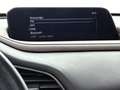 Mazda CX-30 2.0 e-SkyActiv-X M Hybrid Luxury | Stoelgeheugen | Bleu - thumbnail 40
