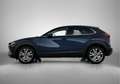Mazda CX-30 2.0 e-SkyActiv-X M Hybrid Luxury | Stoelgeheugen | Bleu - thumbnail 3