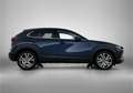 Mazda CX-30 2.0 e-SkyActiv-X M Hybrid Luxury | Stoelgeheugen | Bleu - thumbnail 12