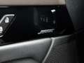 Mazda CX-30 2.0 e-SkyActiv-X M Hybrid Luxury | Stoelgeheugen | Bleu - thumbnail 27