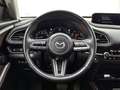 Mazda CX-30 2.0 e-SkyActiv-X M Hybrid Luxury | Stoelgeheugen | Bleu - thumbnail 19