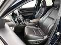 Mazda CX-30 2.0 e-SkyActiv-X M Hybrid Luxury | Stoelgeheugen | Bleu - thumbnail 17