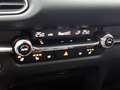 Mazda CX-30 2.0 e-SkyActiv-X M Hybrid Luxury | Stoelgeheugen | Bleu - thumbnail 9