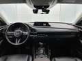 Mazda CX-30 2.0 e-SkyActiv-X M Hybrid Luxury | Stoelgeheugen | Bleu - thumbnail 5