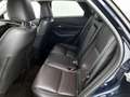 Mazda CX-30 2.0 e-SkyActiv-X M Hybrid Luxury | Stoelgeheugen | Bleu - thumbnail 18